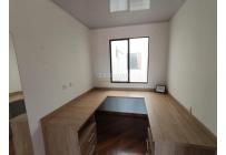 Apartamentos, Alquiler, Valle del Lili - $1.300.000