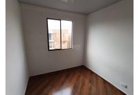 Apartamentos, Alquiler, Valle del Lili - $1.300.000