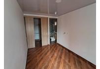 Apartamentos, Alquiler, Valle del Lili - $1.300.000