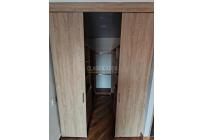 Apartamentos, Alquiler, Valle del Lili - $1.300.000