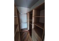 Apartamentos, Alquiler, Valle del Lili - $1.300.000