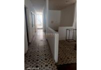 Casas, Venta, Bretaña - $475.000.000