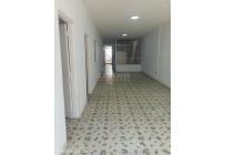 Casas, Venta, Bretaña - $475.000.000