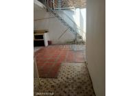 Casas, Venta, Bretaña - $475.000.000