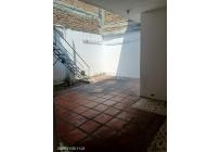 Casas, Venta, Bretaña - $475.000.000