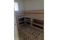 Casas, Venta, Bretaña - $475.000.000