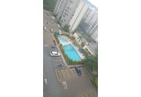 Apartamentos, Venta, Valle del Lili - $285.000.000