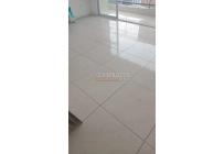 Apartamentos, Venta, Valle del Lili - $285.000.000