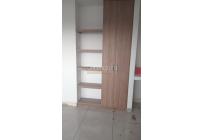 Apartamentos, Venta, Valle del Lili - $285.000.000