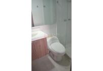 Apartamentos, Venta, Valle del Lili - $285.000.000