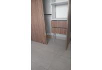 Apartamentos, Venta, Valle del Lili - $285.000.000