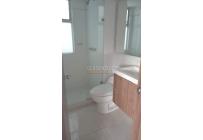 Apartamentos, Venta, Valle del Lili - $285.000.000