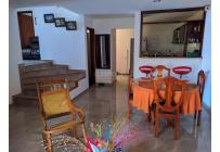 Casas, Venta, Chipichape - $480.000.000