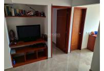 Casas, Venta, Chipichape - $480.000.000