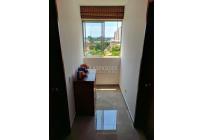 Casas, Venta, Chipichape - $480.000.000