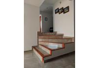 Casas, Venta, Chipichape - $480.000.000