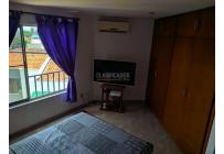 Casas, Venta, Chipichape - $480.000.000