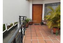 Casas, Venta, Chipichape - $480.000.000
