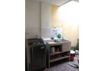 Casas, Venta, Chipichape - $480.000.000