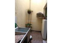 Casas, Venta, Chipichape - $480.000.000