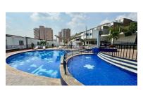 Casas, Venta, Chipichape - $480.000.000