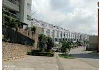 Casas, Venta, Chipichape - $480.000.000