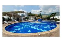 Casas, Venta, Chipichape - $480.000.000