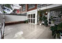 Casas, Venta, Primero de Mayo - $450.000.000