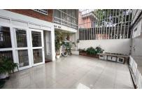 Casas, Venta, Primero de Mayo - $450.000.000