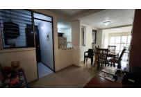 Casas, Venta, Primero de Mayo - $450.000.000