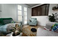 Casas, Venta, Primero de Mayo - $450.000.000