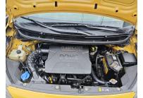 Kia Ekotaxi II 2020 - $70.000.000