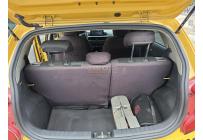 Kia Ekotaxi II 2020 - $70.000.000