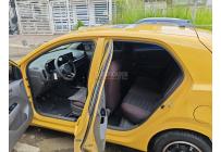 Kia Ekotaxi II 2020 - $70.000.000