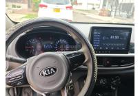 Kia Ekotaxi II 2020 - $70.000.000