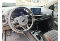 Kia Ekotaxi II 2020 - $70.000.000