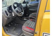 Kia Ekotaxi II 2020 - $70.000.000