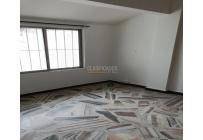 Apartaestudios, Alquiler, Santa Anita - $725.000