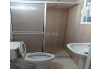 Apartaestudios, Alquiler, Santa Anita - $725.000