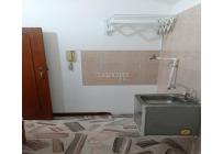 Apartaestudios, Alquiler, Santa Anita - $725.000