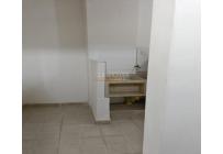 Apartaestudios, Alquiler, Santa Anita - $725.000