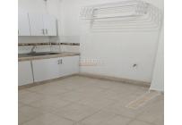 Apartaestudios, Alquiler, Santa Anita - $725.000