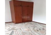 Apartaestudios, Alquiler, Santa Anita - $725.000