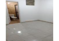 Apartaestudios, Alquiler, Santa Anita - $725.000