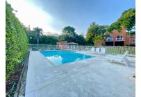 Casas, Venta, Pance - $1.320.000.000