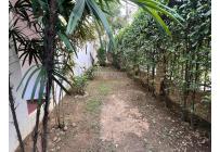 Casas, Venta, Jamundí - $380.000.000