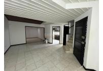 Casas, Venta, Jamundí - $380.000.000