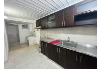 Casas, Venta, Jamundí - $380.000.000