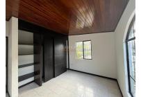 Casas, Venta, Jamundí - $380.000.000