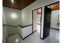 Casas, Venta, Jamundí - $380.000.000